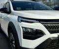 Красный Форд Фокус, объемом двигателя 2 л и пробегом 162 тыс. км за 9000 $, фото 3 на Automoto.ua