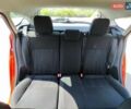 Красный Форд Фокус, объемом двигателя 2 л и пробегом 145 тыс. км за 8700 $, фото 104 на Automoto.ua