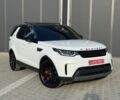 Красный Форд Фокус, объемом двигателя 2 л и пробегом 116 тыс. км за 9800 $, фото 4 на Automoto.ua