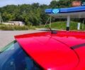 Красный Форд Фокус, объемом двигателя 2 л и пробегом 145 тыс. км за 8700 $, фото 38 на Automoto.ua