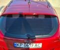 Красный Форд Фокус, объемом двигателя 2 л и пробегом 81 тыс. км за 8900 $, фото 14 на Automoto.ua