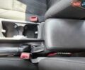 Красный Форд Фокус, объемом двигателя 2 л и пробегом 145 тыс. км за 8700 $, фото 92 на Automoto.ua