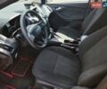 Красный Форд Фокус, объемом двигателя 2 л и пробегом 145 тыс. км за 8700 $, фото 68 на Automoto.ua