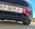 Красный Форд Фокус, объемом двигателя 2 л и пробегом 81 тыс. км за 8900 $, фото 71 на Automoto.ua