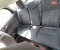 Красный Форд Фокус, объемом двигателя 2 л и пробегом 145 тыс. км за 8700 $, фото 97 на Automoto.ua