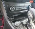 Червоний Форд Фокус, об'ємом двигуна 2 л та пробігом 149 тис. км за 7777 $, фото 38 на Automoto.ua