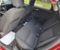 Красный Форд Фокус, объемом двигателя 2 л и пробегом 90 тыс. км за 8800 $, фото 10 на Automoto.ua