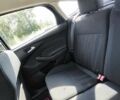 Красный Форд Фокус, объемом двигателя 2 л и пробегом 145 тыс. км за 8700 $, фото 107 на Automoto.ua