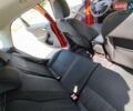 Красный Форд Фокус, объемом двигателя 2 л и пробегом 145 тыс. км за 8700 $, фото 103 на Automoto.ua