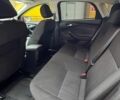 Червоний Форд Фокус, об'ємом двигуна 2 л та пробігом 123 тис. км за 9300 $, фото 11 на Automoto.ua