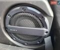 Красный Форд Фокус, объемом двигателя 2 л и пробегом 90 тыс. км за 8800 $, фото 19 на Automoto.ua