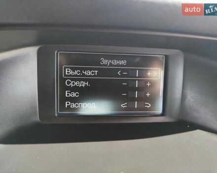 Красный Форд Фокус, объемом двигателя 2 л и пробегом 145 тыс. км за 8700 $, фото 80 на Automoto.ua