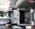 Красный Форд Фокус, объемом двигателя 2 л и пробегом 145 тыс. км за 8700 $, фото 91 на Automoto.ua