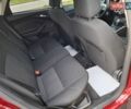 Красный Форд Фокус, объемом двигателя 2 л и пробегом 90 тыс. км за 8800 $, фото 12 на Automoto.ua