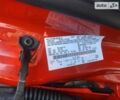 Червоний Форд Фокус, об'ємом двигуна 2 л та пробігом 130 тис. км за 9200 $, фото 23 на Automoto.ua