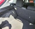 Красный Форд Фокус, объемом двигателя 2 л и пробегом 145 тыс. км за 8700 $, фото 57 на Automoto.ua
