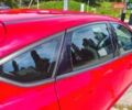 Красный Форд Фокус, объемом двигателя 2 л и пробегом 145 тыс. км за 8700 $, фото 39 на Automoto.ua