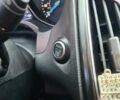 Красный Форд Фокус, объемом двигателя 2 л и пробегом 81 тыс. км за 8900 $, фото 85 на Automoto.ua