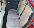 Красный Форд Фокус, объемом двигателя 2 л и пробегом 81 тыс. км за 8900 $, фото 39 на Automoto.ua