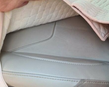 Красный Форд Фокус, объемом двигателя 2 л и пробегом 81 тыс. км за 8900 $, фото 47 на Automoto.ua