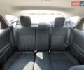 Красный Форд Фокус, объемом двигателя 2 л и пробегом 145 тыс. км за 8700 $, фото 105 на Automoto.ua