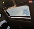 Красный Форд Фокус, объемом двигателя 2 л и пробегом 90 тыс. км за 8800 $, фото 21 на Automoto.ua