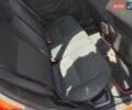Красный Форд Фокус, объемом двигателя 2 л и пробегом 145 тыс. км за 8700 $, фото 100 на Automoto.ua