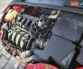 Красный Форд Фокус, объемом двигателя 2 л и пробегом 145 тыс. км за 8700 $, фото 51 на Automoto.ua