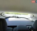 Красный Форд Фокус, объемом двигателя 2 л и пробегом 145 тыс. км за 8700 $, фото 106 на Automoto.ua