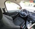 Красный Форд Фокус, объемом двигателя 2 л и пробегом 145 тыс. км за 8700 $, фото 84 на Automoto.ua