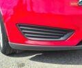 Красный Форд Фокус, объемом двигателя 2 л и пробегом 145 тыс. км за 8700 $, фото 24 на Automoto.ua