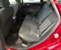 Красный Форд Фокус, объемом двигателя 2 л и пробегом 221 тыс. км за 9000 $, фото 31 на Automoto.ua