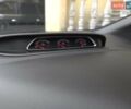 Красный Форд Фокус, объемом двигателя 1 л и пробегом 34 тыс. км за 12500 $, фото 11 на Automoto.ua