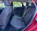 Красный Форд Фокус, объемом двигателя 2 л и пробегом 99 тыс. км за 8400 $, фото 18 на Automoto.ua
