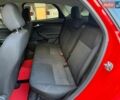 Красный Форд Фокус, объемом двигателя 2 л и пробегом 198 тыс. км за 6999 $, фото 37 на Automoto.ua