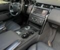 Красный Форд Фокус, объемом двигателя 2 л и пробегом 116 тыс. км за 9800 $, фото 10 на Automoto.ua