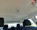 Красный Форд Фокус, объемом двигателя 2 л и пробегом 145 тыс. км за 8700 $, фото 96 на Automoto.ua