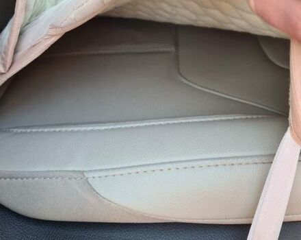 Красный Форд Фокус, объемом двигателя 2 л и пробегом 81 тыс. км за 8900 $, фото 49 на Automoto.ua