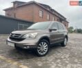 Красный Форд Фокус, объемом двигателя 2 л и пробегом 139 тыс. км за 8800 $, фото 1 на Automoto.ua
