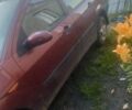 Красный Форд Фокус, объемом двигателя 1.6 л и пробегом 266 тыс. км за 1700 $, фото 4 на Automoto.ua