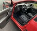 Красный Форд Фокус, объемом двигателя 0 л и пробегом 1 тыс. км за 2700 $, фото 4 на Automoto.ua