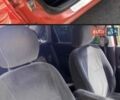 Красный Форд Фокус, объемом двигателя 1.8 л и пробегом 361 тыс. км за 3000 $, фото 4 на Automoto.ua