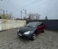 Красный Форд Фокус, объемом двигателя 1.8 л и пробегом 250 тыс. км за 2600 $, фото 14 на Automoto.ua