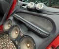 Червоний Форд Фокус, об'ємом двигуна 1.6 л та пробігом 307 тис. км за 3200 $, фото 11 на Automoto.ua