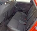 Красный Форд Фокус, объемом двигателя 2 л и пробегом 169 тыс. км за 7650 $, фото 49 на Automoto.ua