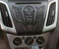 Красный Форд Фокус, объемом двигателя 2 л и пробегом 169 тыс. км за 7650 $, фото 43 на Automoto.ua
