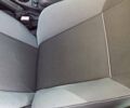 Красный Форд Фокус, объемом двигателя 2 л и пробегом 169 тыс. км за 7650 $, фото 38 на Automoto.ua