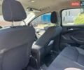 Красный Форд Фокус, объемом двигателя 2 л и пробегом 241 тыс. км за 6400 $, фото 14 на Automoto.ua