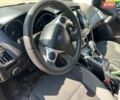 Червоний Форд Фокус, об'ємом двигуна 2 л та пробігом 241 тис. км за 5500 $, фото 10 на Automoto.ua