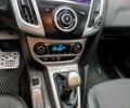 Красный Форд Фокус, объемом двигателя 1.6 л и пробегом 26 тыс. км за 13000 $, фото 9 на Automoto.ua